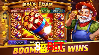 Descubra a Essência do 8gbet: Nossa História e Compromissos