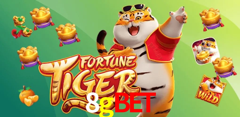 Welcome Bonus 8gbet