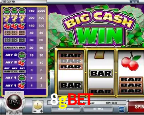 A Emoção da Loteria na 8gbet: Uma Chance de Mudança de Vida