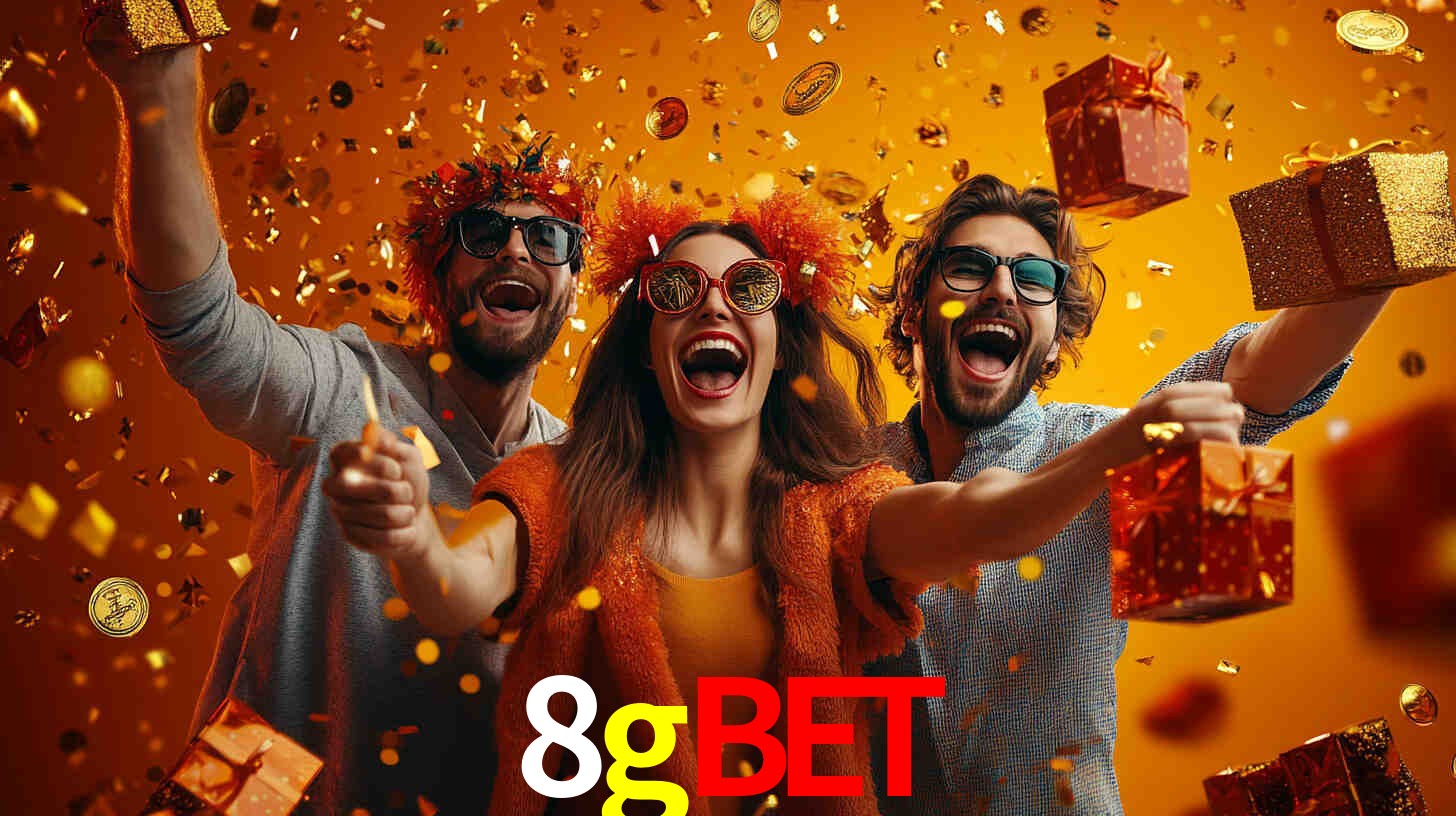 8gbet: Seu Cassino Premiado com Pagamentos Rápidos