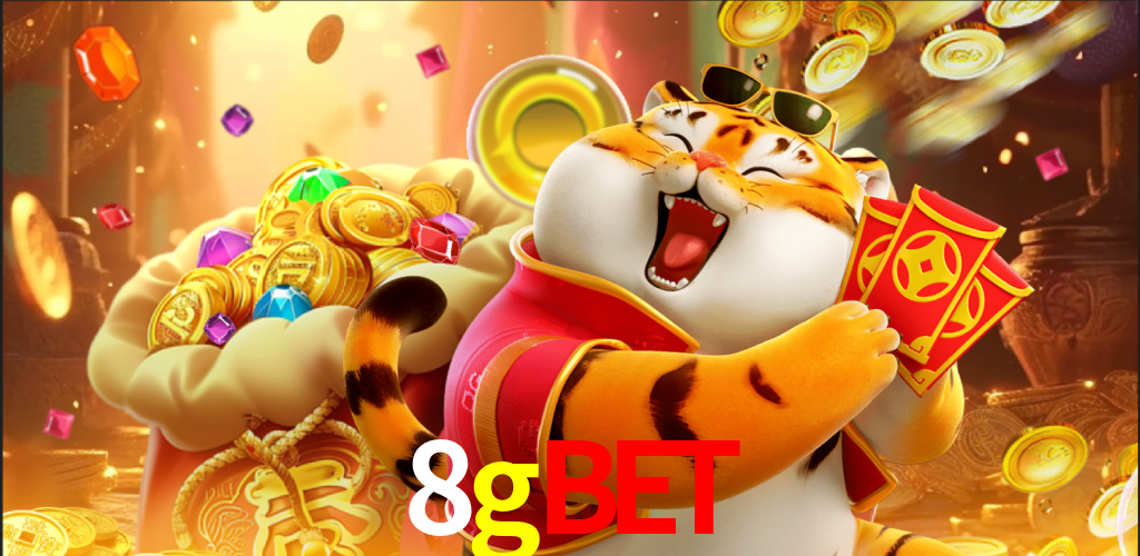 8gbet login