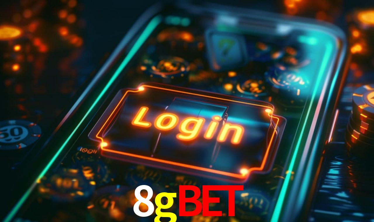 Football Betting 8gbet