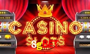 Player Reviews 8gbet