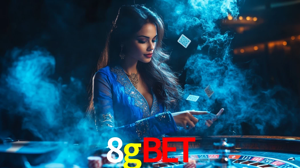 A Popularidade dos Caça-Níqueis no 8gbet