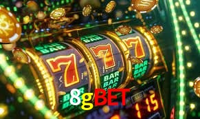 Exclusive Offers 8gbet