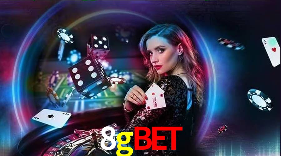 Quick Registration 8gbet