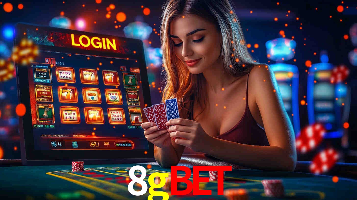 8gbet: Jogue Crash e Experimente Alta Recompensa Instantânea