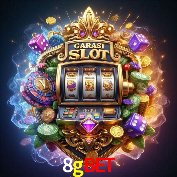 Casino Ao Vivo 8gbet