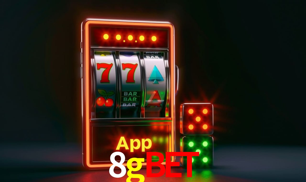 Apostas de Tênis 8gbet