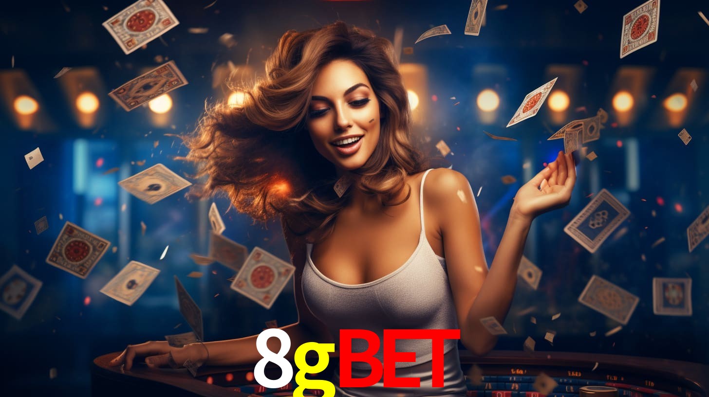 8gbet login