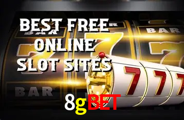 A Experiência Imersiva dos Cassinos Ao Vivo no 8gbet