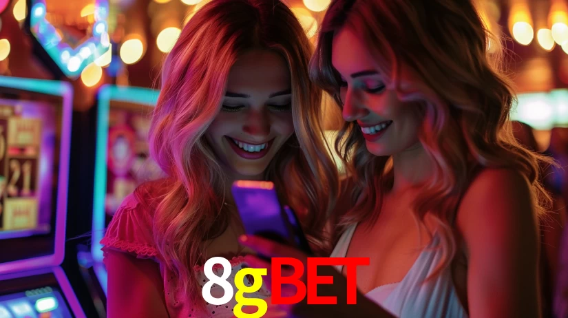 8gbet