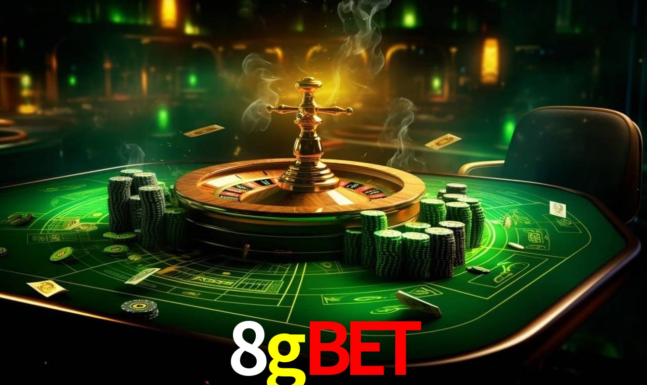 Descubra o Programa VIP da 8gbet: Vantagens Exclusivas para Jogadores