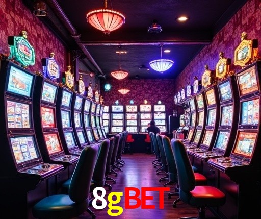 Especiais de Fim de Semana 8gbet