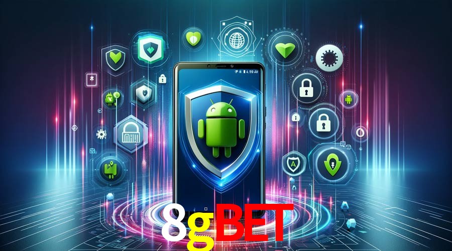Games Directory 8gbet