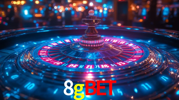 Ofertas Imperdíveis na 8gbet: Promoções e Bônus Que Valem a Pena