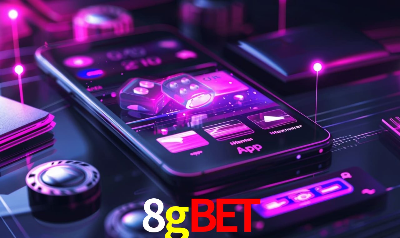Basketball Betting 8gbet
