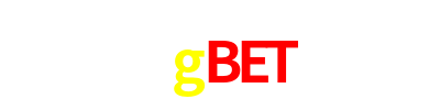 8gbet App