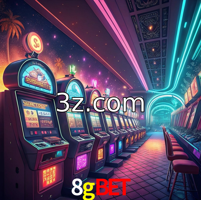  8gbet