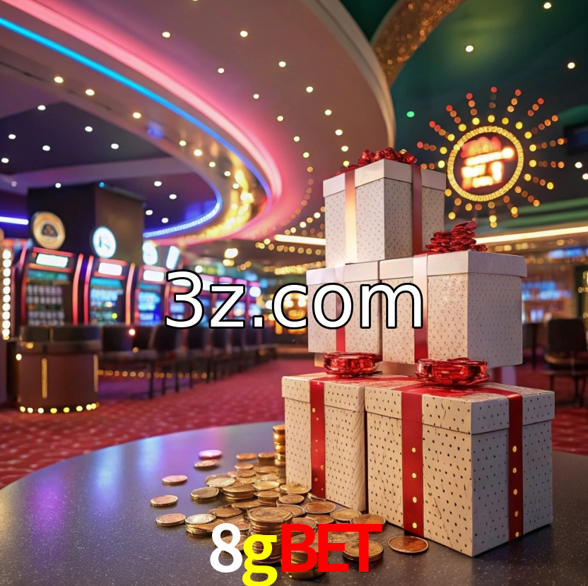 8gbet
