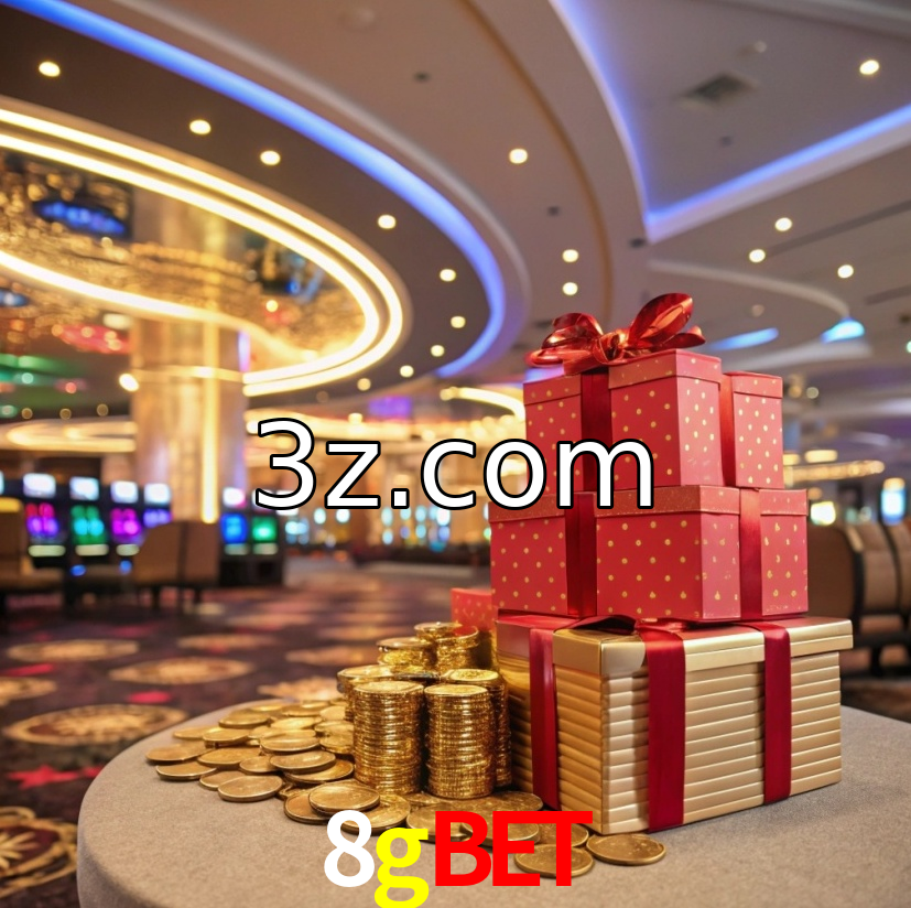 8gbet