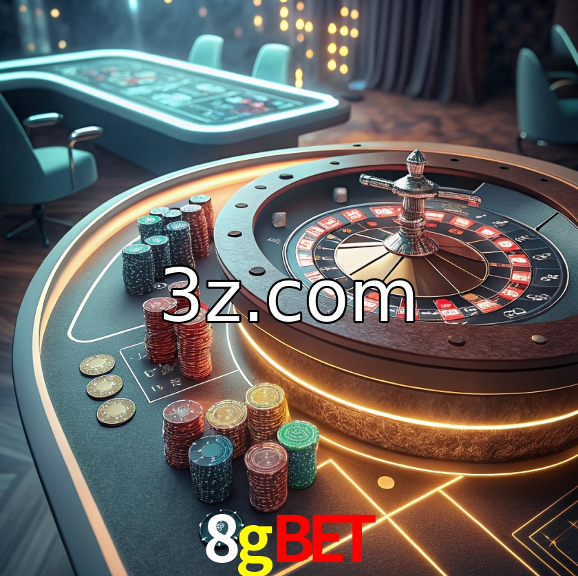 8gbet