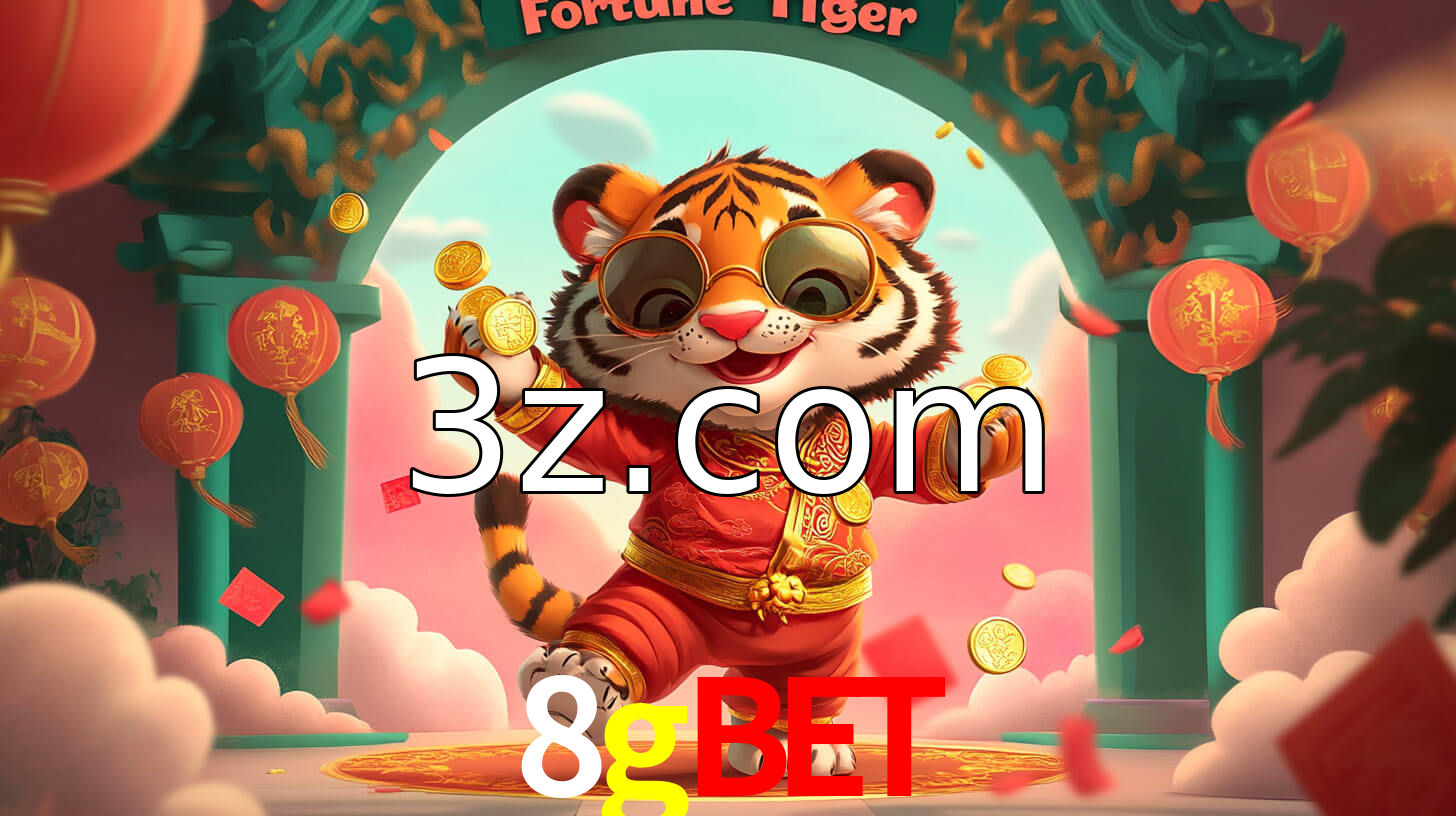 8gbet