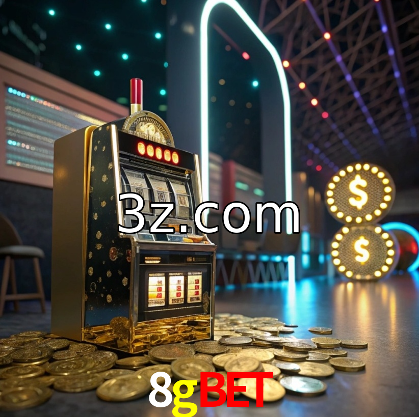 8gbet