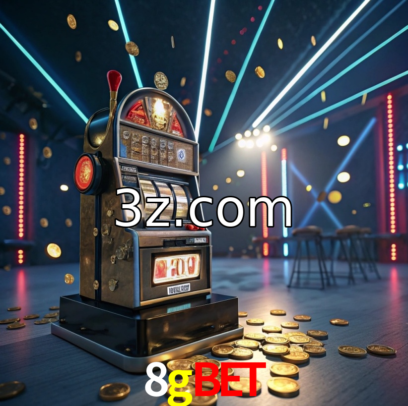 8gbet