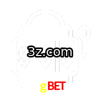  8gbet
