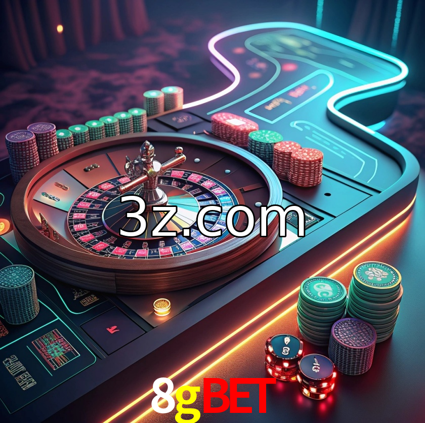  8gbet