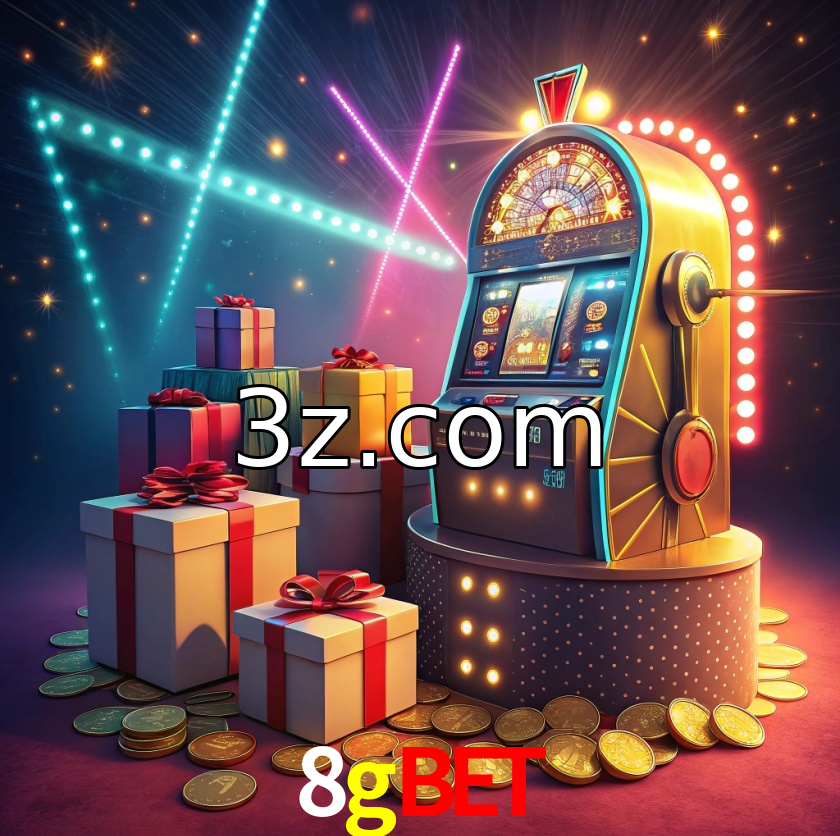  8gbet