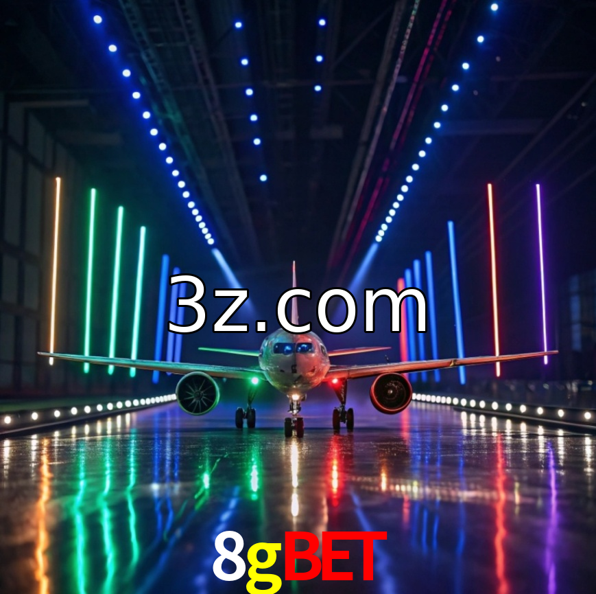 8gbet