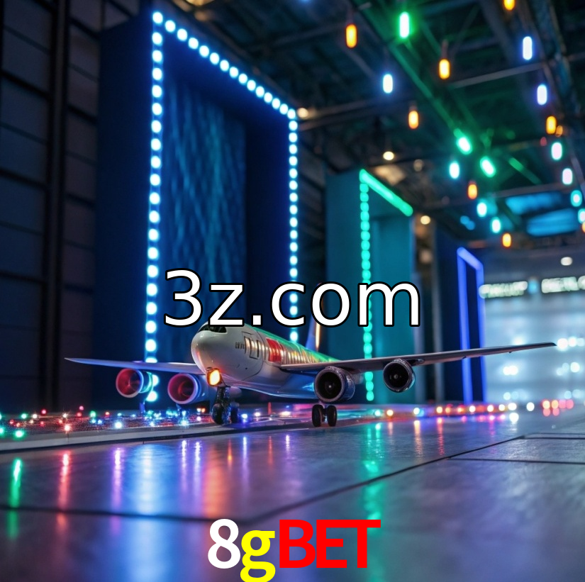 8gbet