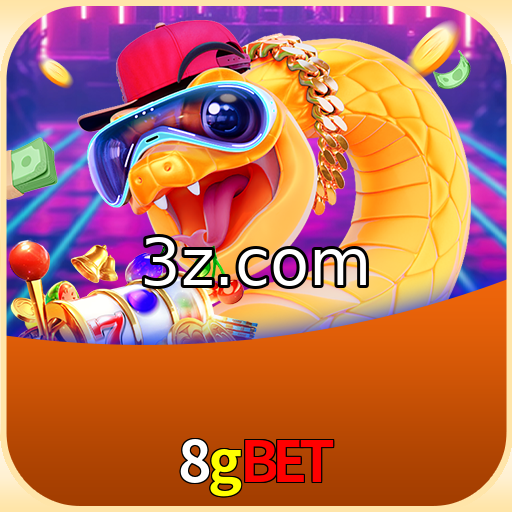  8gbet